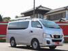 NISSAN OTHER