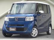 2013 HONDA OTHER