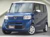 HONDA OTHER