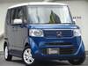 HONDA OTHER