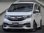 2015 HONDA OTHER