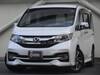 HONDA OTHER