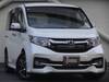 HONDA OTHER