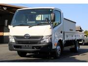 2012 TOYOTA DYNA