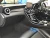 MERCEDES BENZ C-CLASS Stationwagon