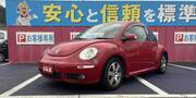 2006 OTHER OTHER