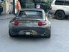 MAZDA ROADSTER RF