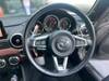 MAZDA ROADSTER RF