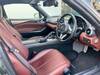 MAZDA ROADSTER RF