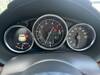 MAZDA ROADSTER RF