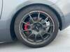 MAZDA ROADSTER RF