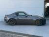 MAZDA ROADSTER RF