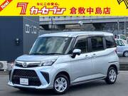 2023 DAIHATSU THOR
