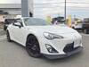TOYOTA 86