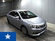 2013 TOYOTA ALLION A15 G PACKAGE