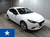 MAZDA AXELA SPORTS