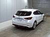 MAZDA AXELA SPORTS