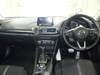 MAZDA AXELA SPORTS