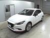MAZDA AXELA SPORTS