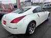 NISSAN FAIRLADY Z