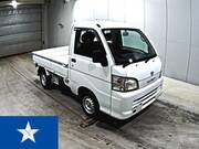 2009 DAIHATSU HIJET TRUCK