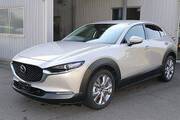 2021 MAZDA OTHER