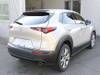 MAZDA OTHER