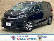 2020 HONDA FREED HYBIRD