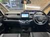 HONDA FREED HYBIRD