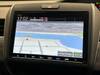 HONDA FREED HYBIRD