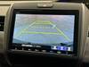 HONDA FREED HYBIRD