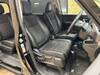 HONDA FREED HYBIRD