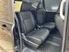 HONDA FREED HYBIRD