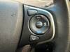 HONDA FREED HYBIRD