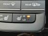 HONDA FREED HYBIRD