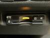 HONDA FREED HYBIRD