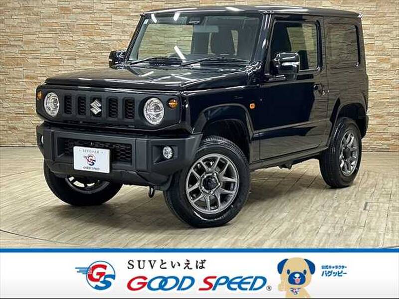 -JIMNY