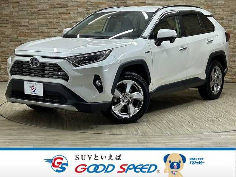 -RAV4