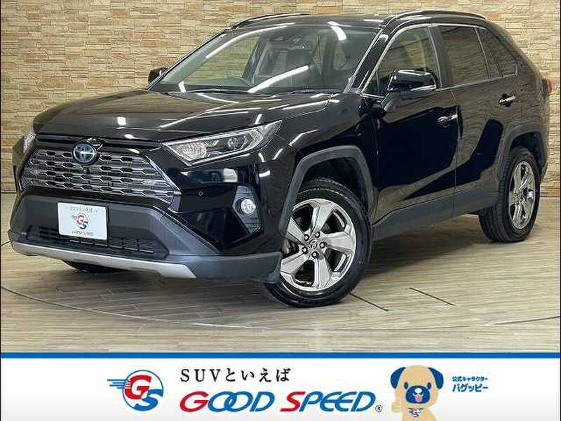 -RAV4