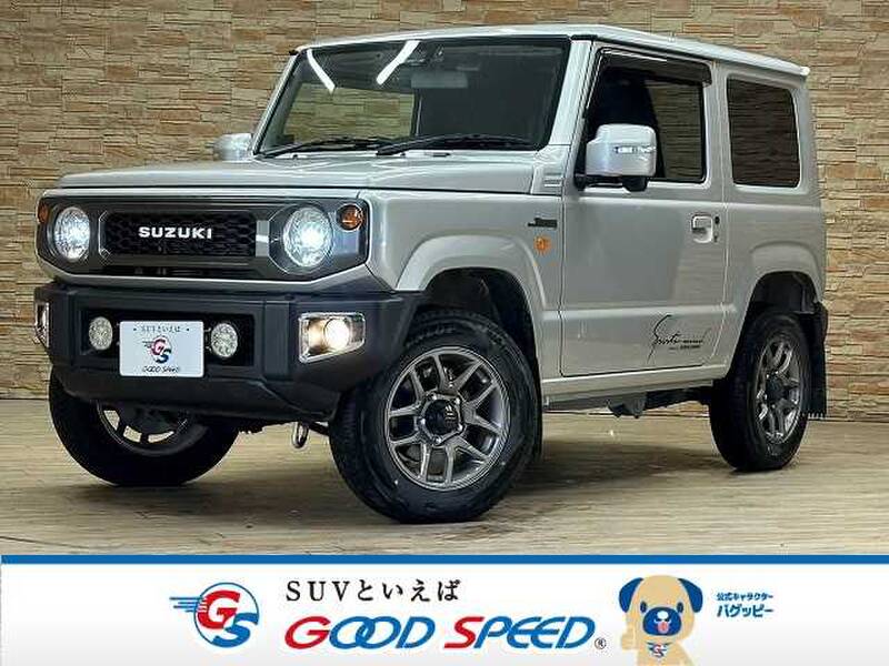 -JIMNY