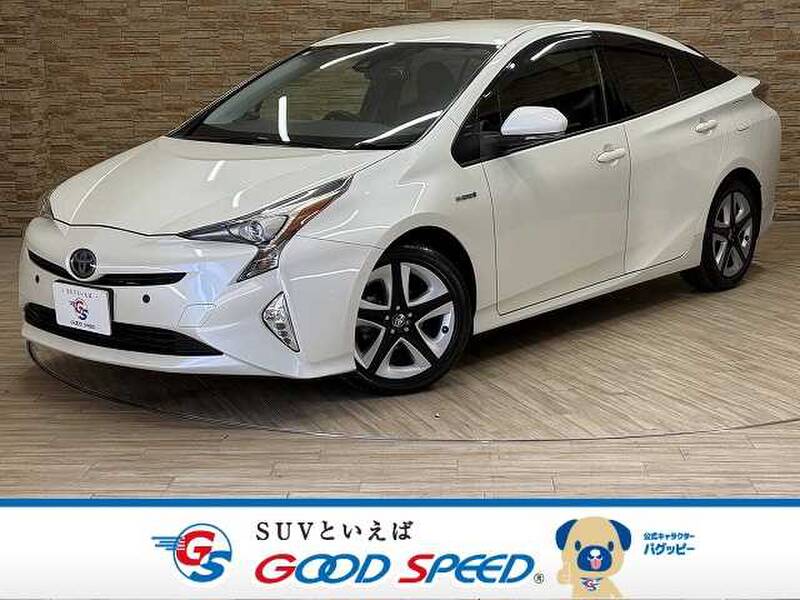 -PRIUS