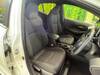 TOYOTA COROLLA SPORT