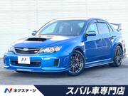 2014 SUBARU IMPREZA