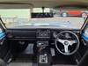 NISSAN BLUEBIRD