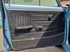 NISSAN BLUEBIRD