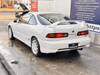 HONDA INTEGRA