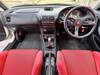 HONDA INTEGRA
