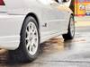 HONDA INTEGRA