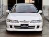 HONDA INTEGRA