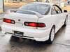 HONDA INTEGRA